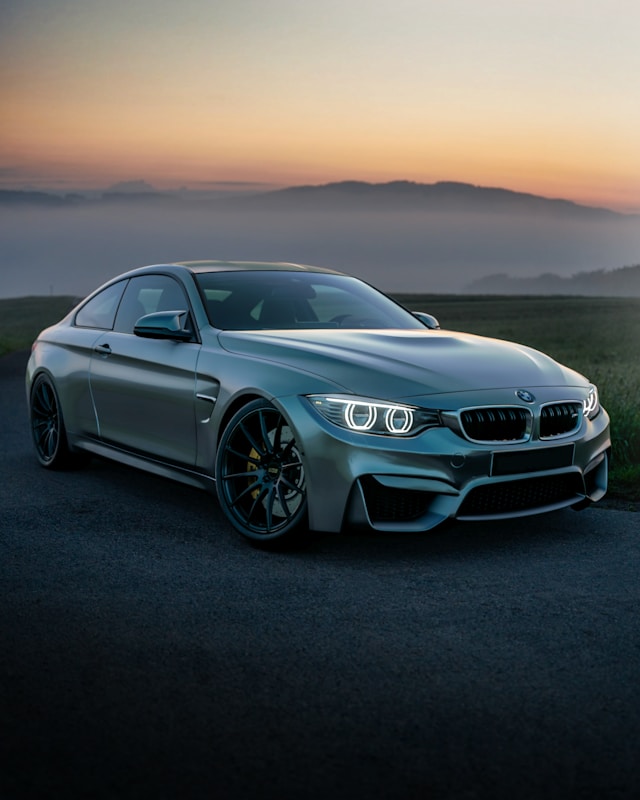 Josh berquist 4sWbzH5fp8 unsplash